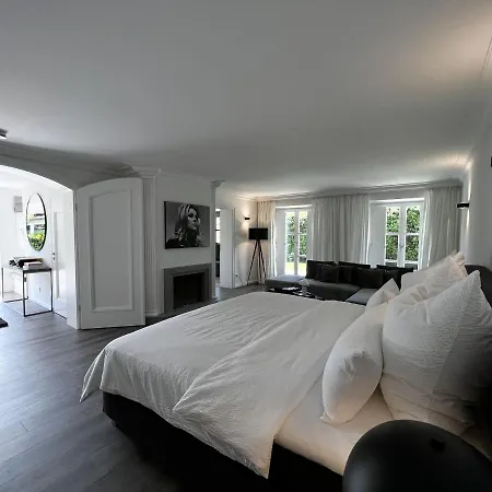 Style Apartman *